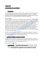 Unit 5 logic and fallacies.pdf